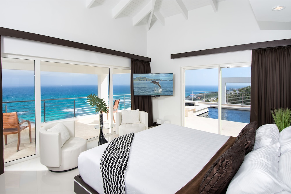 Villa, 2 Bedrooms, Non Smoking photo 1