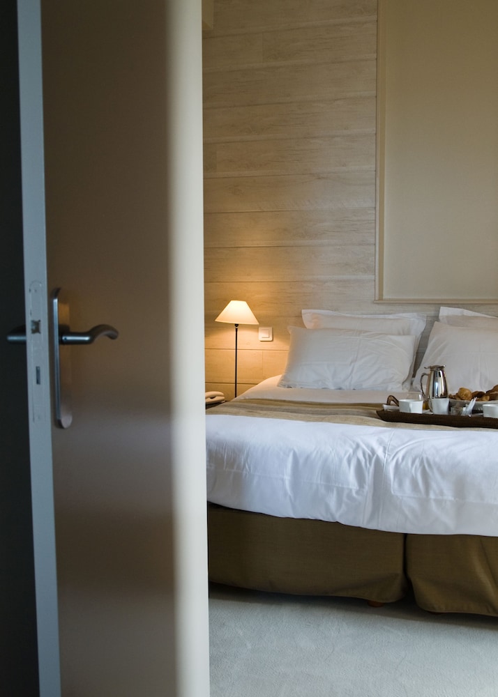 Suite, Terrace, Sea View photo 2