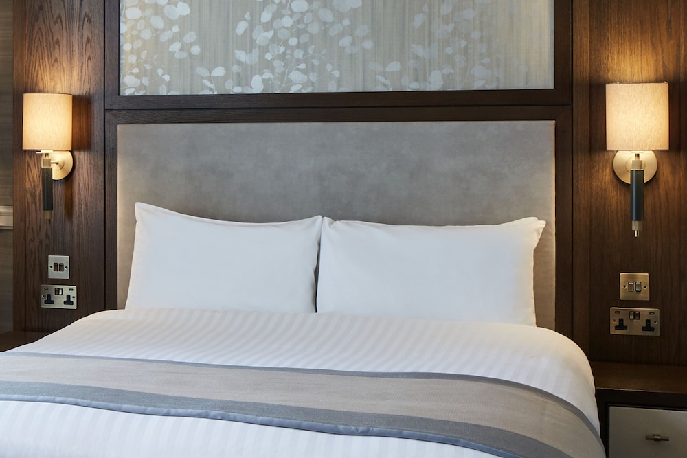Original Double Room - Photo 4