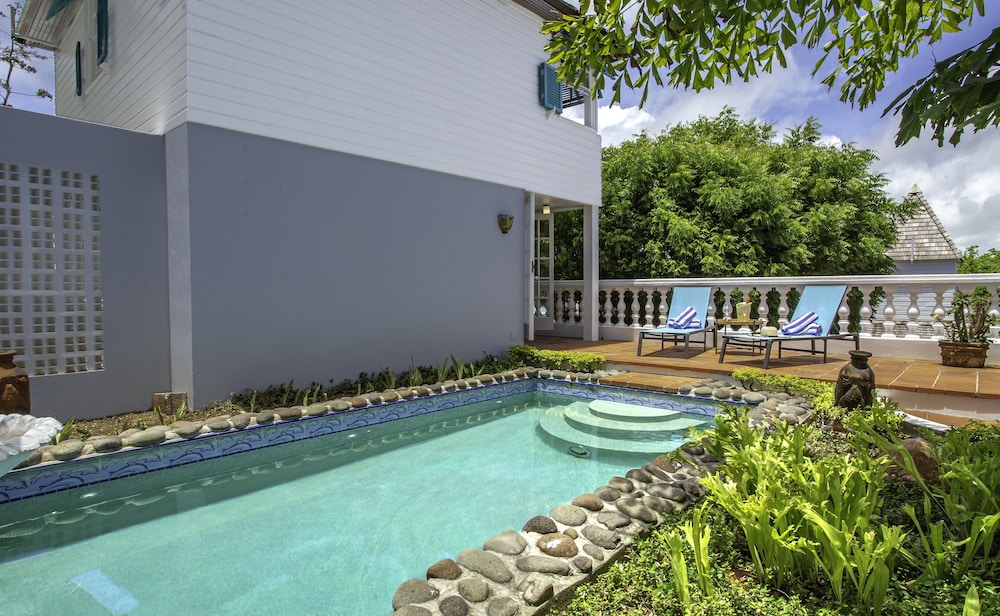 Cottage, 1 Bedroom