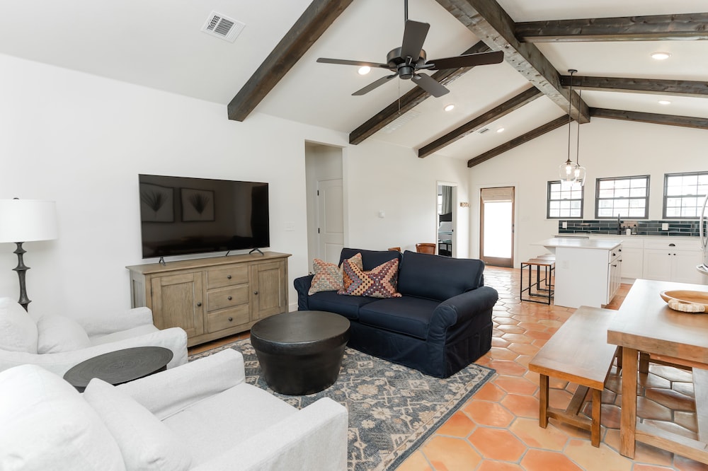 Luxury Cottage photo 1