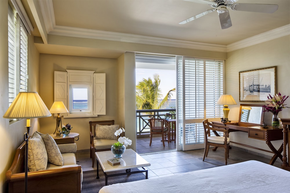 Room, Oceanfront (Colonial) - Photo 1