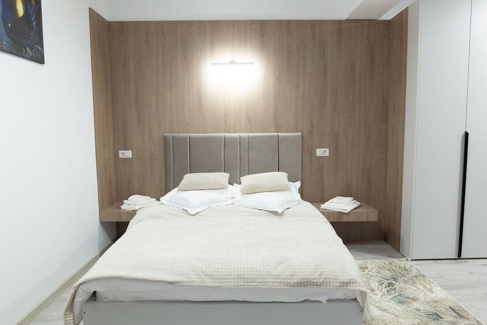 Family Suite photo 2