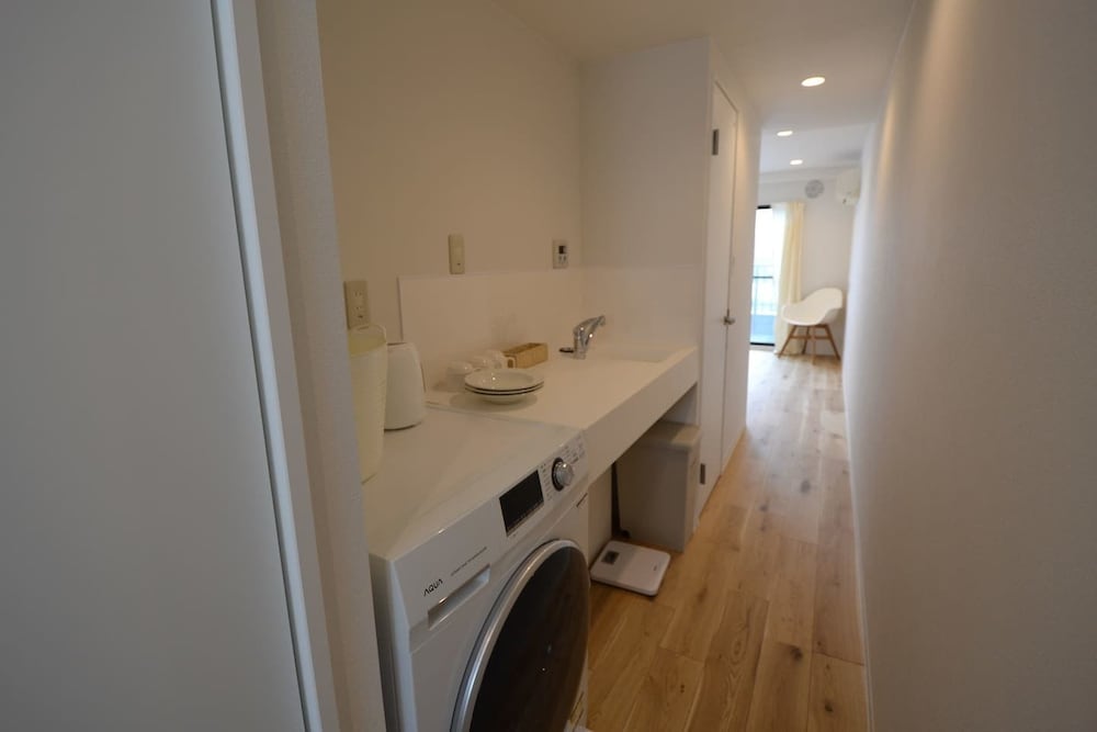 Single Room A503 photo 3