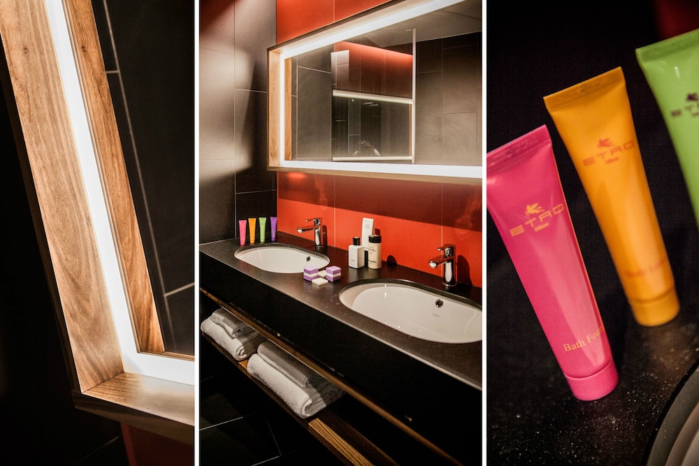 Junior Suite (Triple) thumbnail 5
