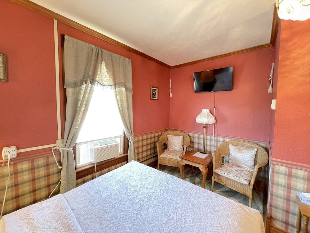 Design Room photo 2