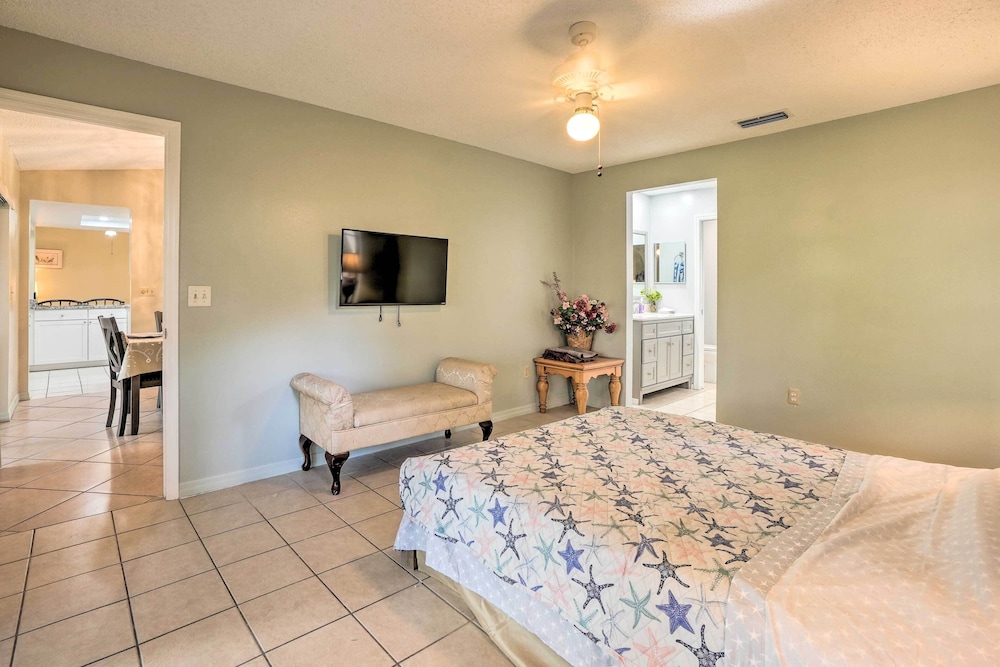 House (4 Bedrooms) photo 1