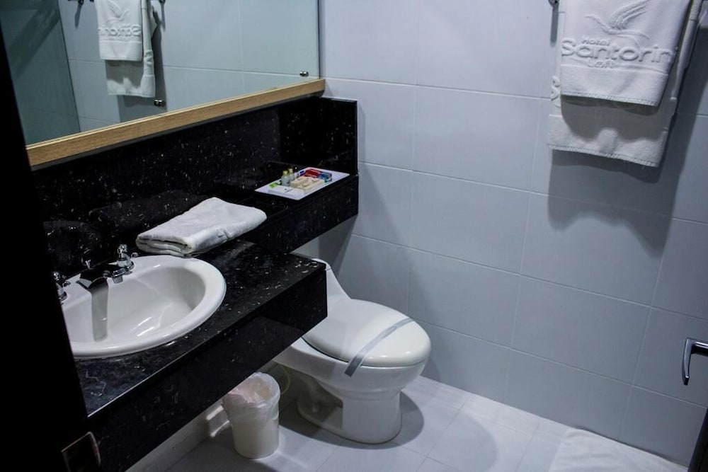 Junior Suite photo 3