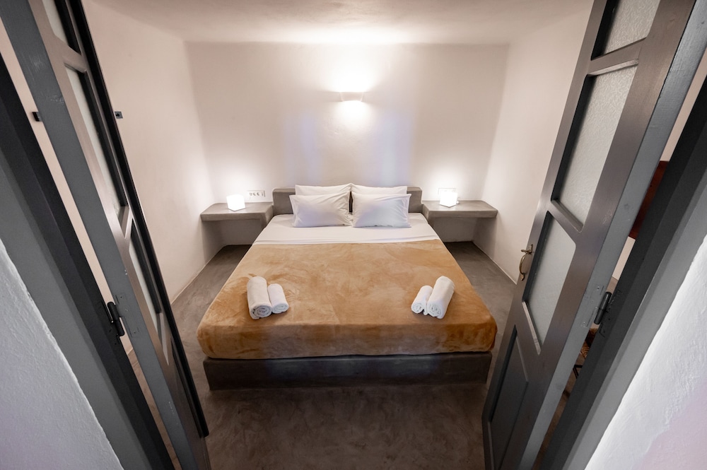 Apartment with indoor hot tub, Ground Floor - Photo 8