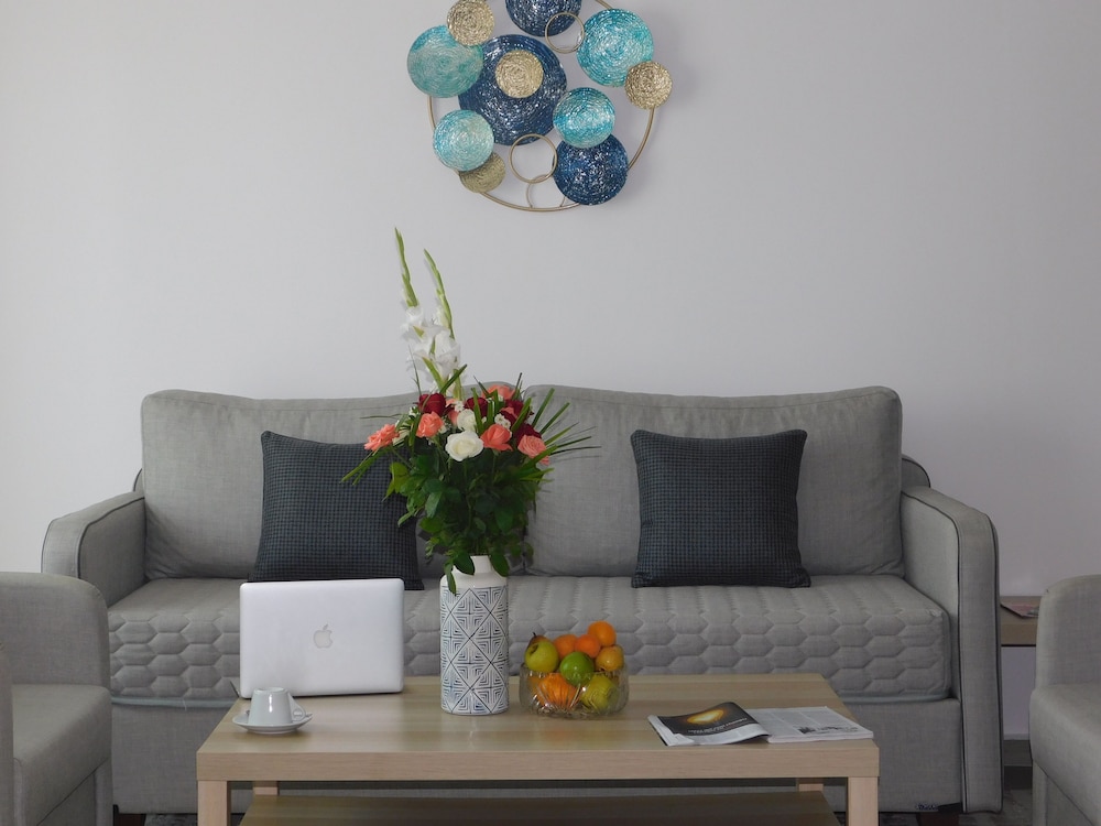 Premium Suite photo 3