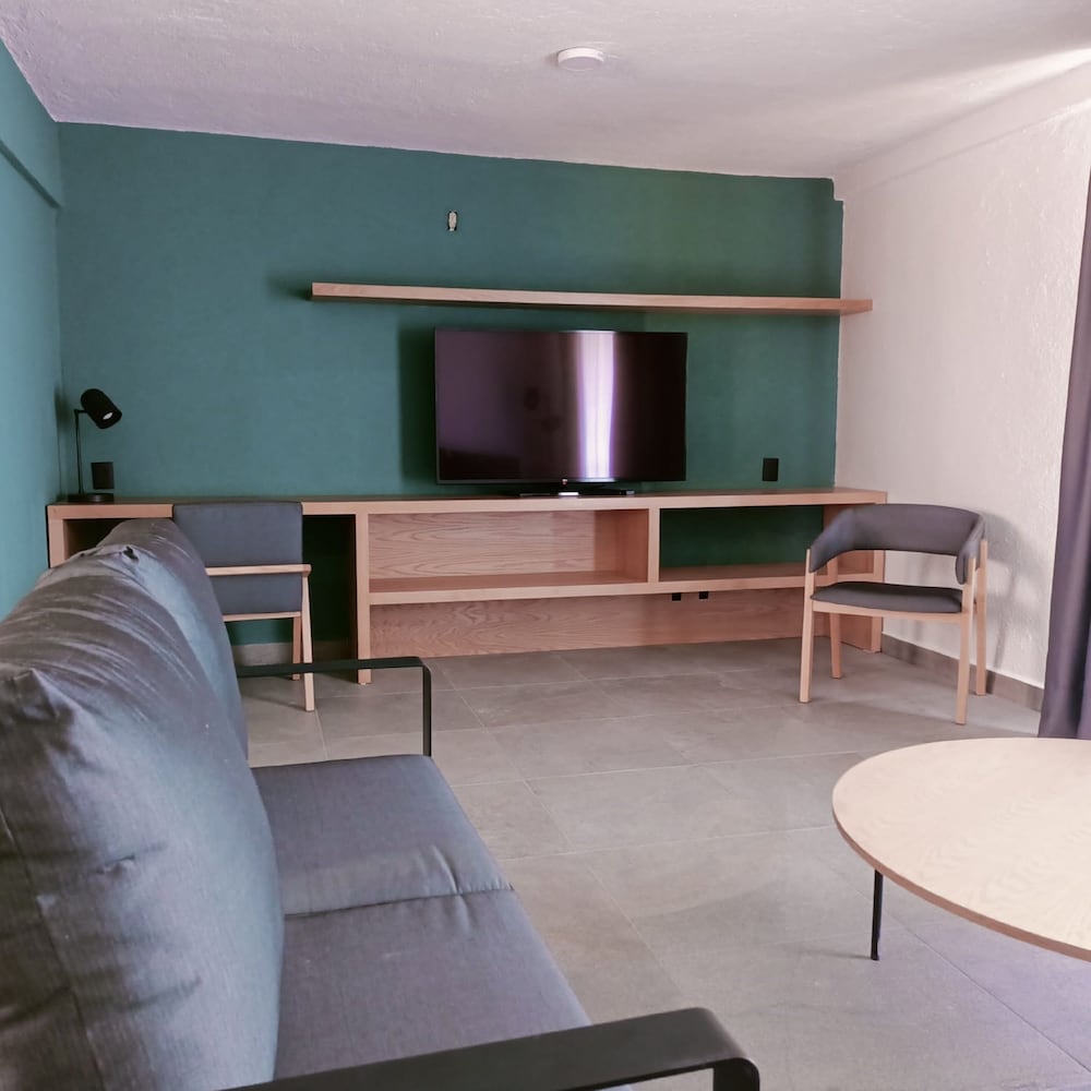 Suite Room photo 2