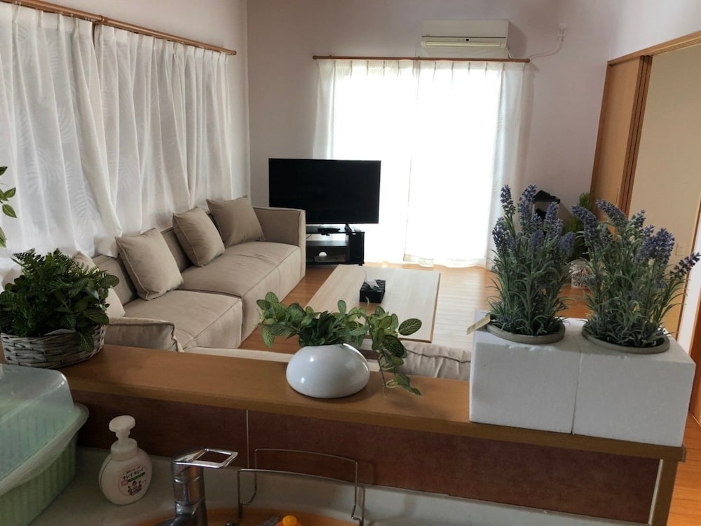 Private Vacation Home photo 1