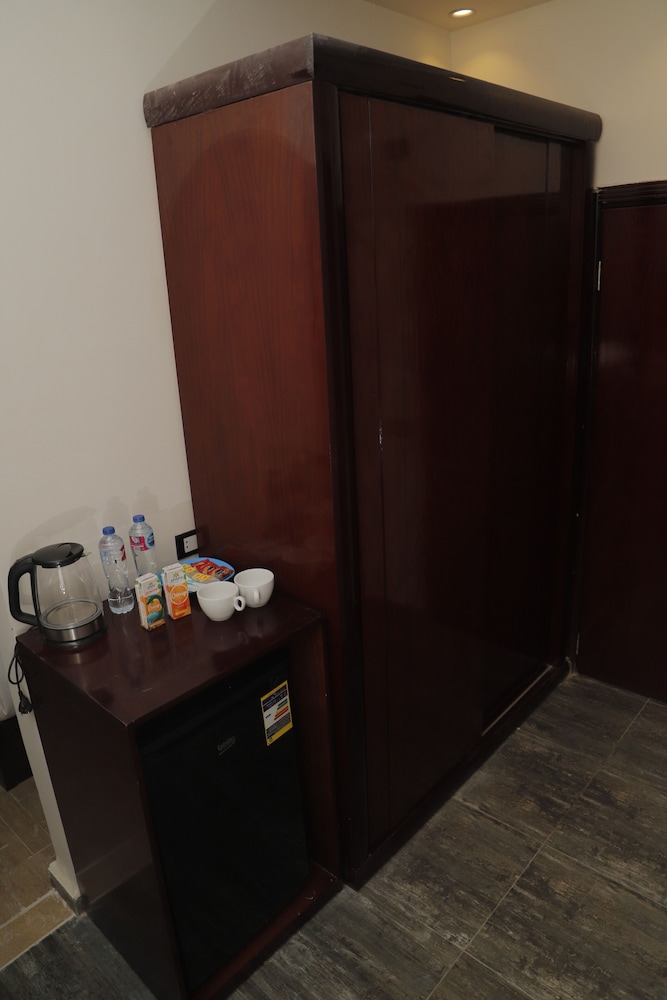 Family Triple Room photo 2