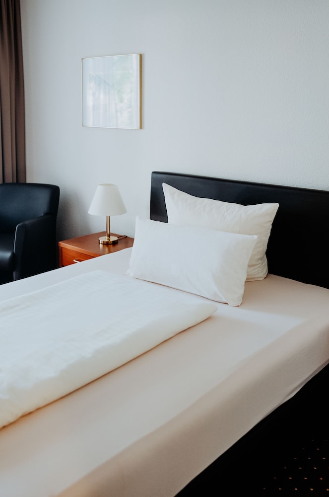 Superior Double Room - Photo 3