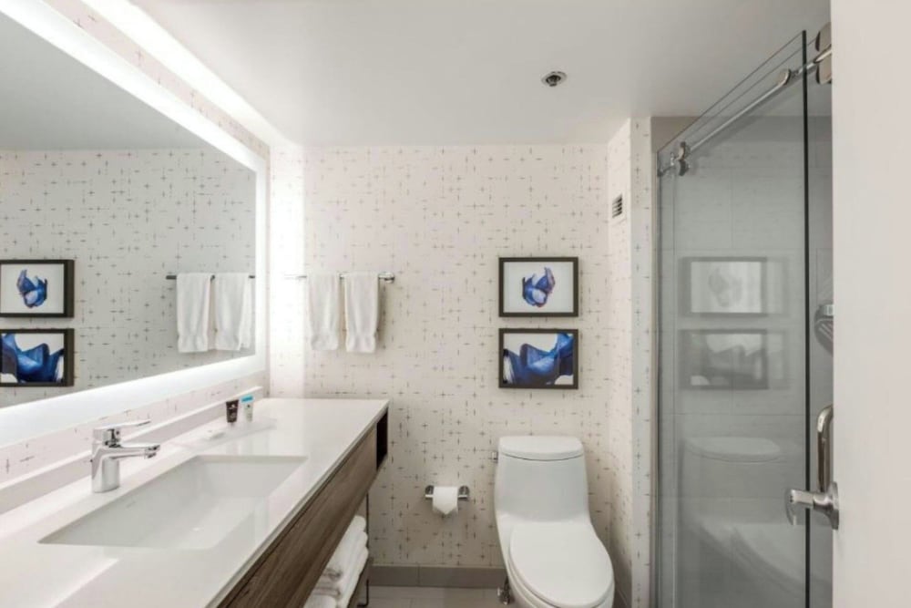 Premium Suite, 1 Bedroom - Photo 4