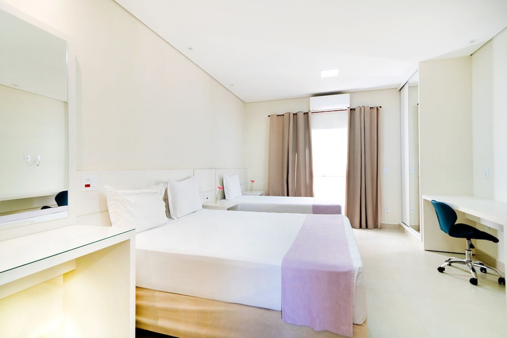 Premium Bungalow photo 1