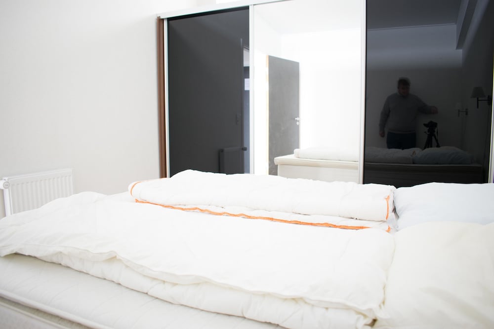 Apartment, 1 Bedroom, Terrace, Sea View (Linen Excluded) photo 2