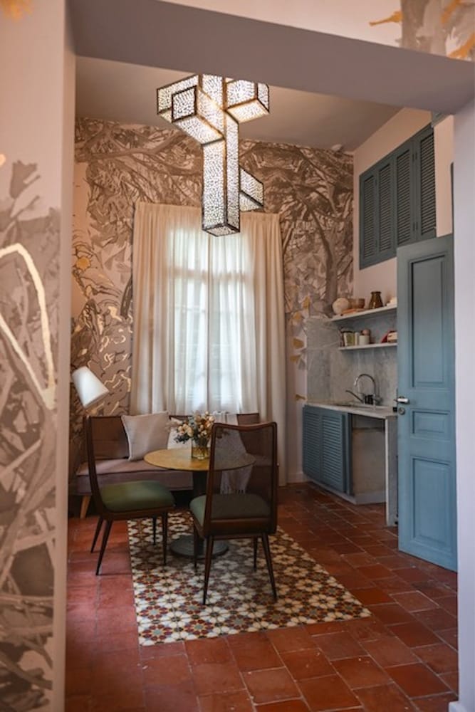 Junior Room photo 3