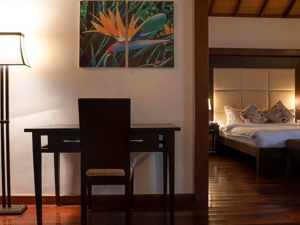 Studio Cottage