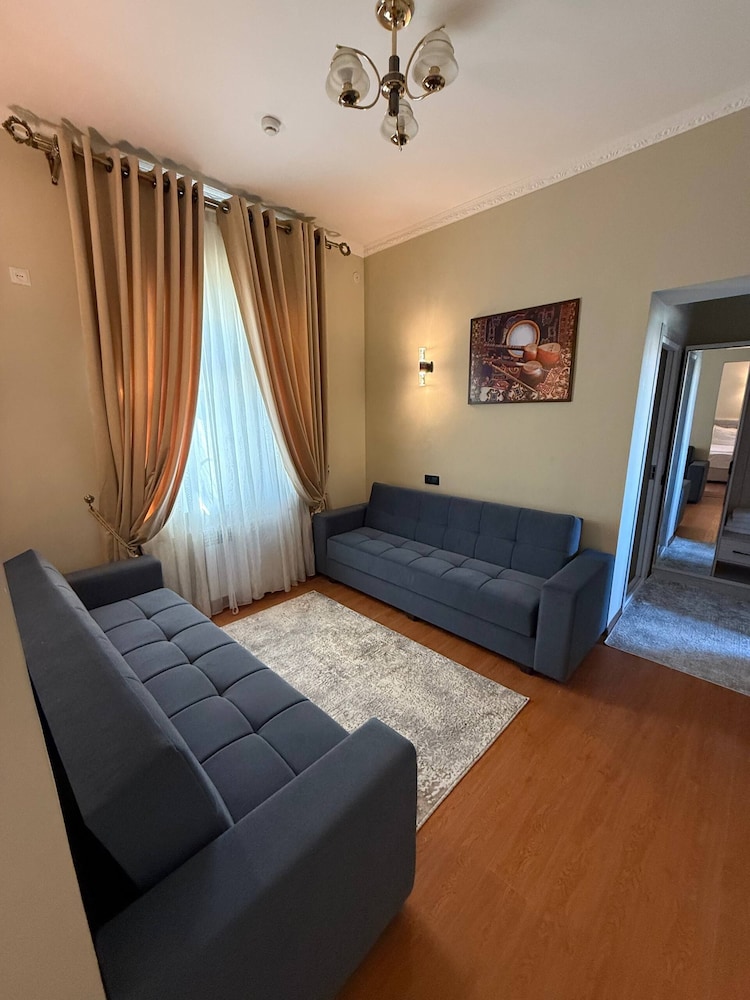 Classic Room, Patio, City View photo 2