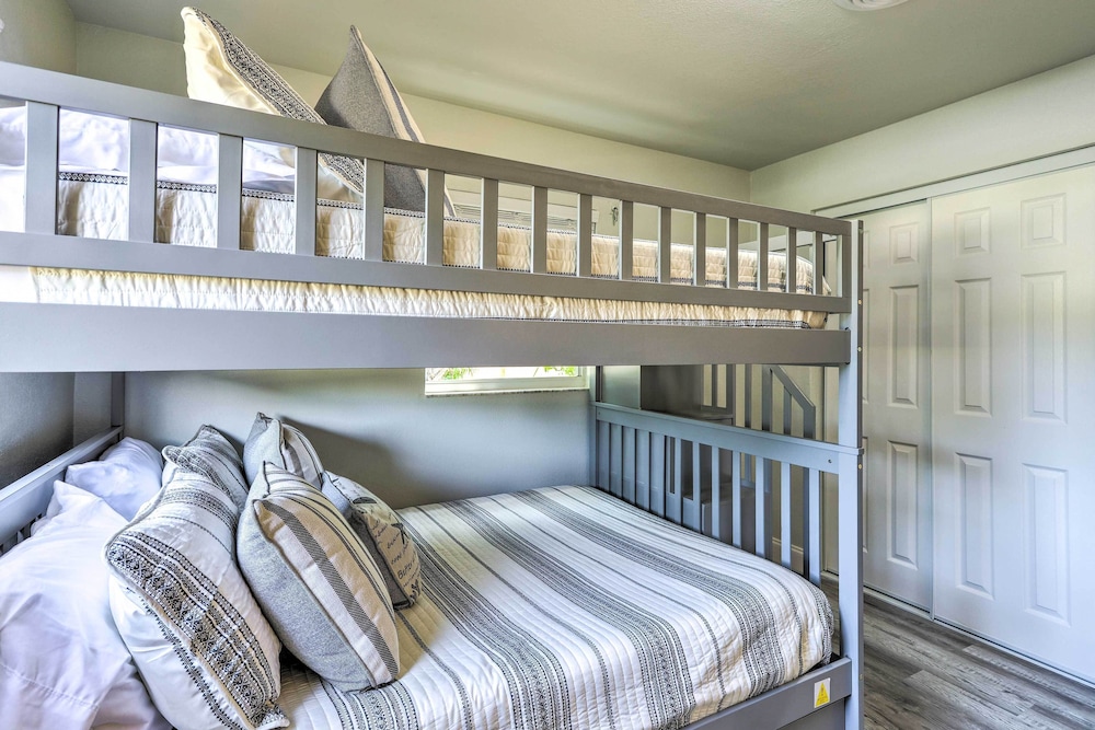 House (3 Bedrooms) photo 2