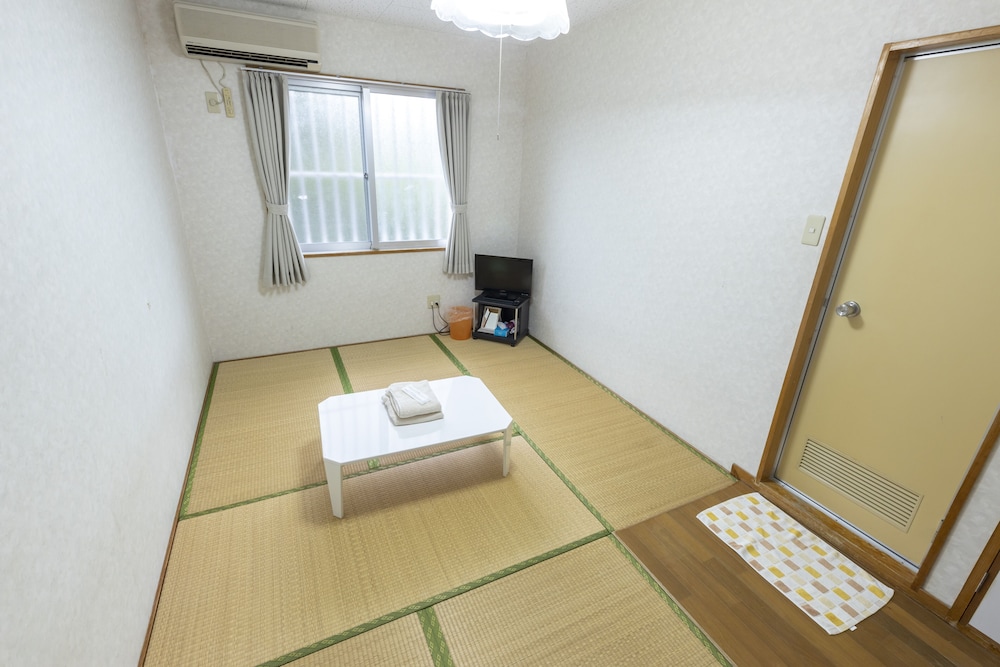 Japanese Style Room photo 2