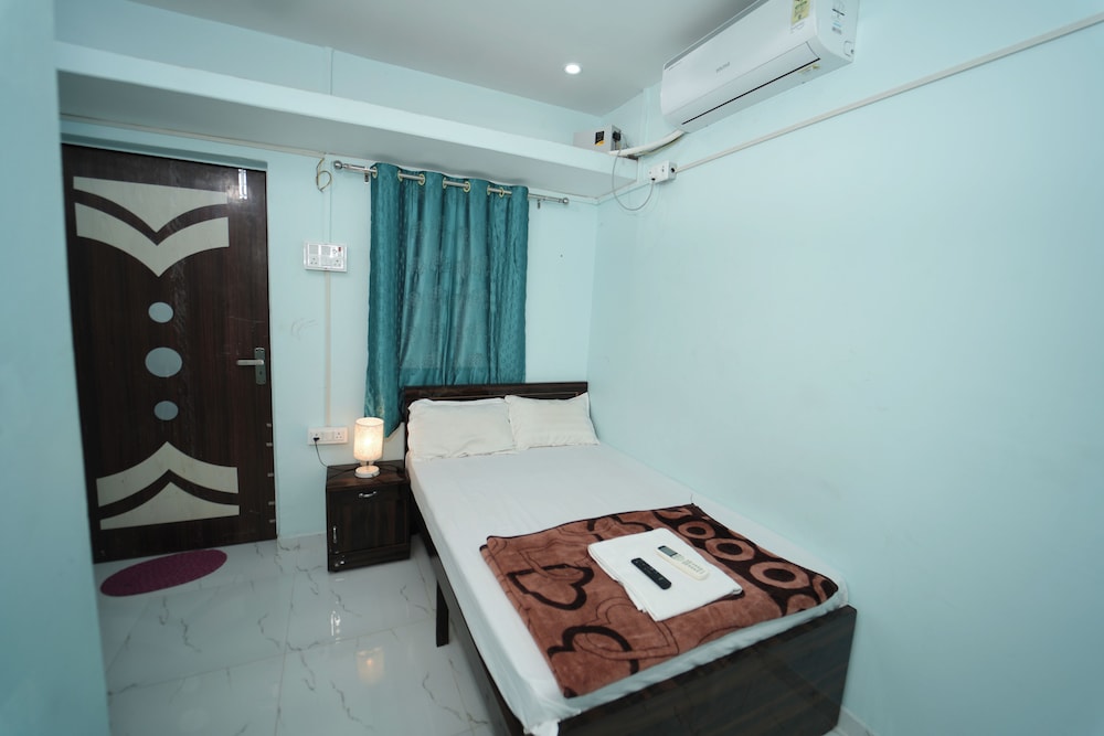 Standard Single Room photo 1