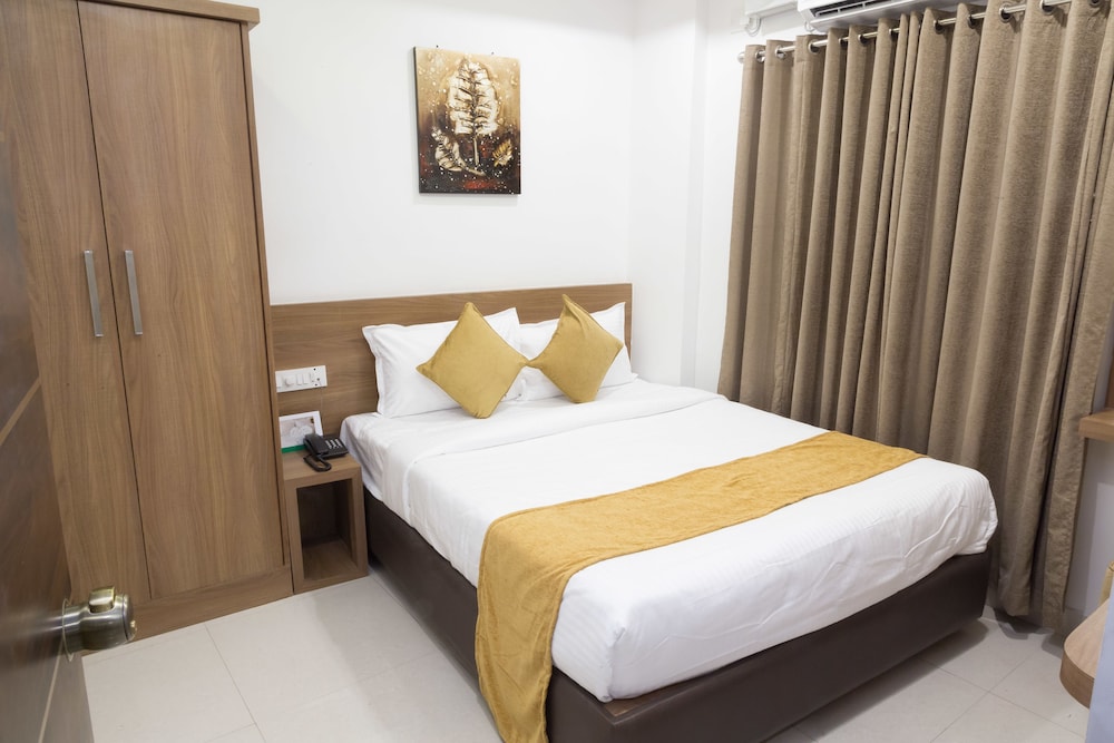 Superior Studio Suite photo 1
