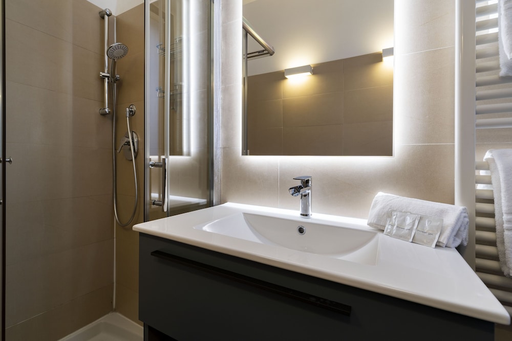 Apartment, 2 bedrooms Ca Beccarie 2 photo 3