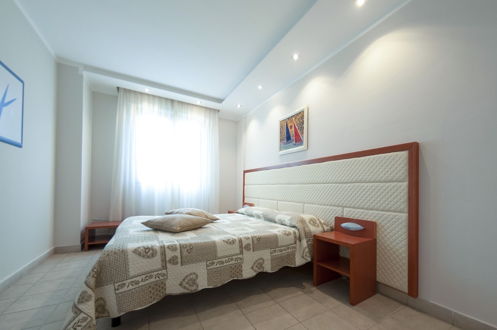 Comfort Apartment, 1 Bedroom photo 2