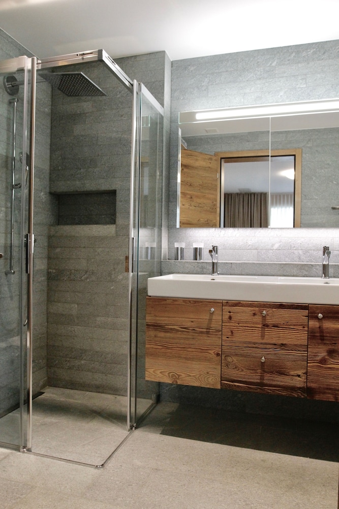 Superior Suite photo 3