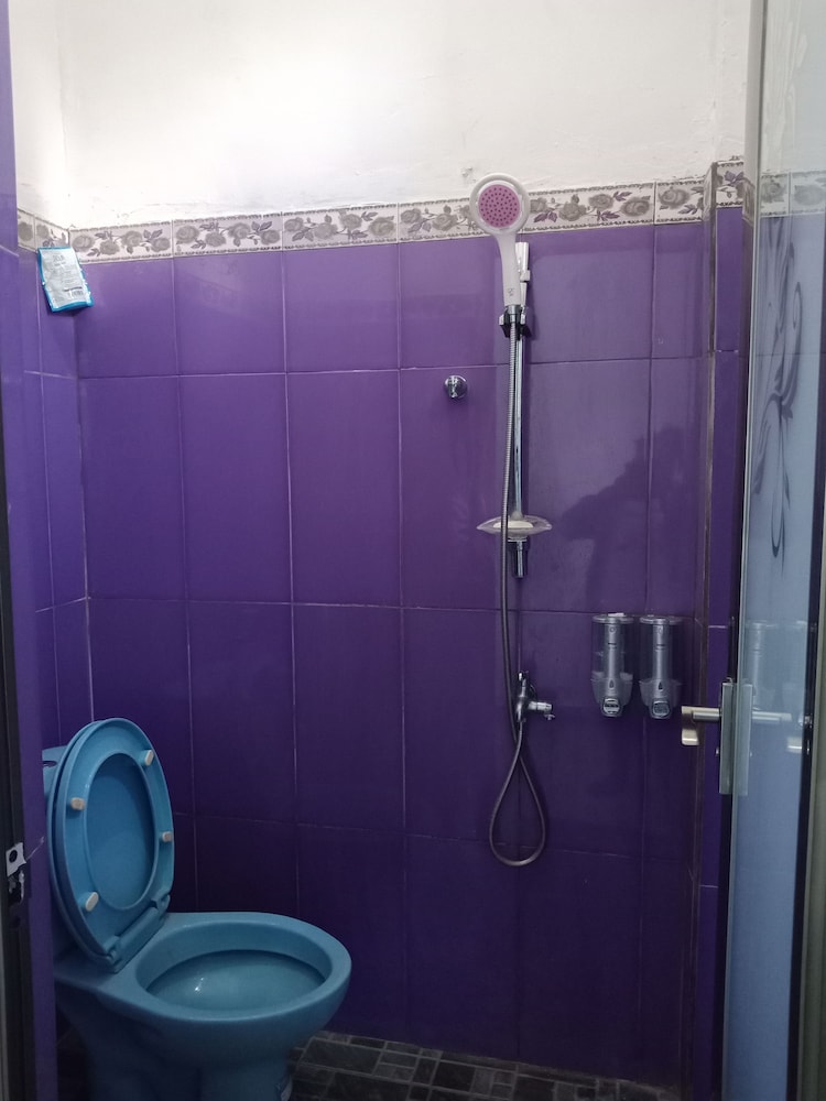 Deluxe Single Room photo 2