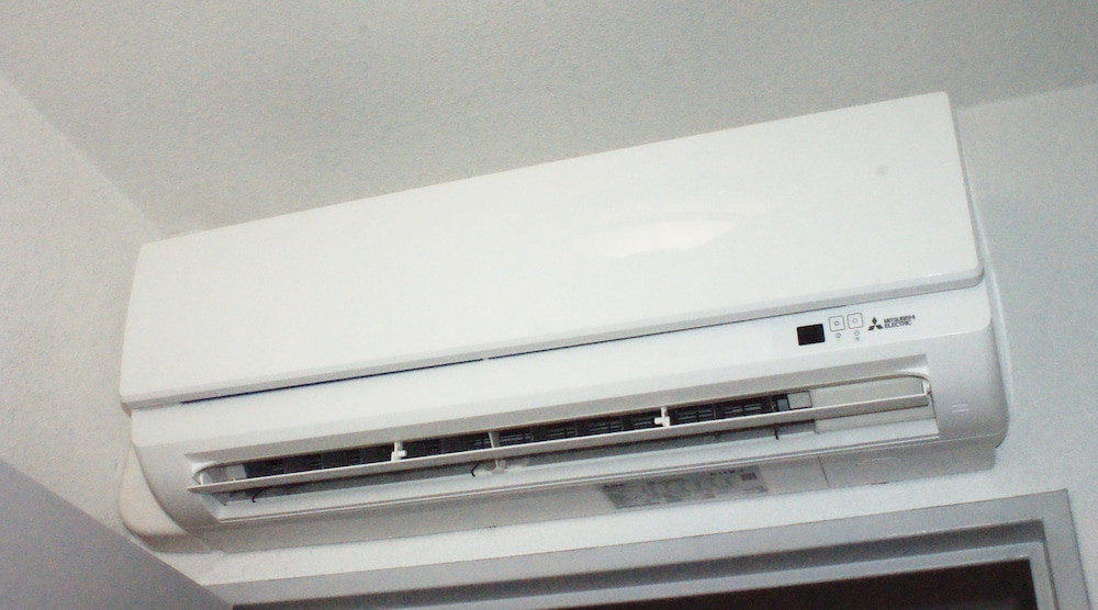 Apartment (3 people) photo 2