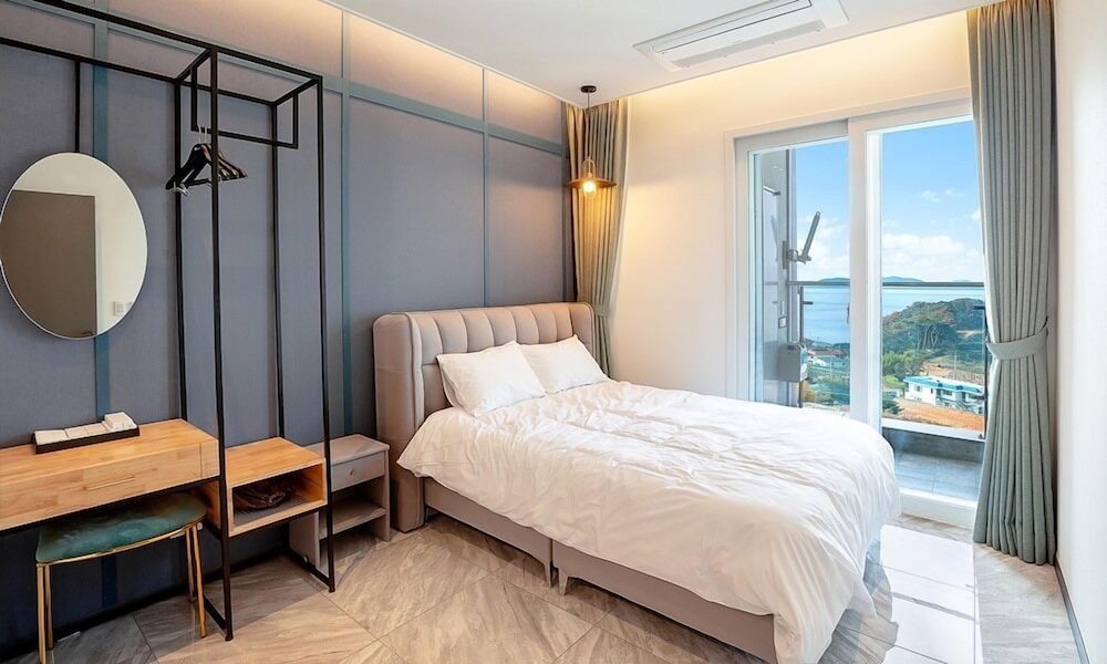 Grand Suite - Photo 6