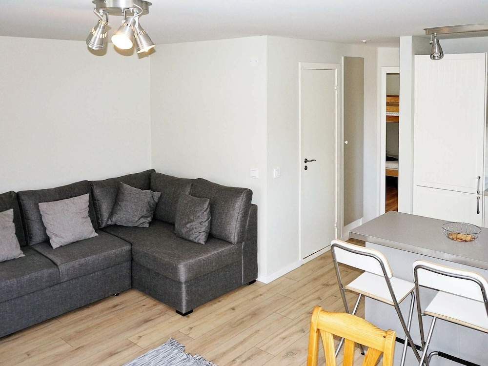 Classic House, 2 Bedrooms photo 1