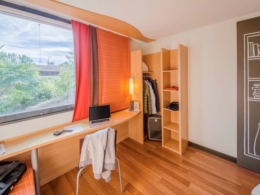 Classic Double Room, 1 Double Bed - Photo 2