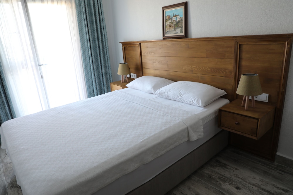 Junior Room photo 2