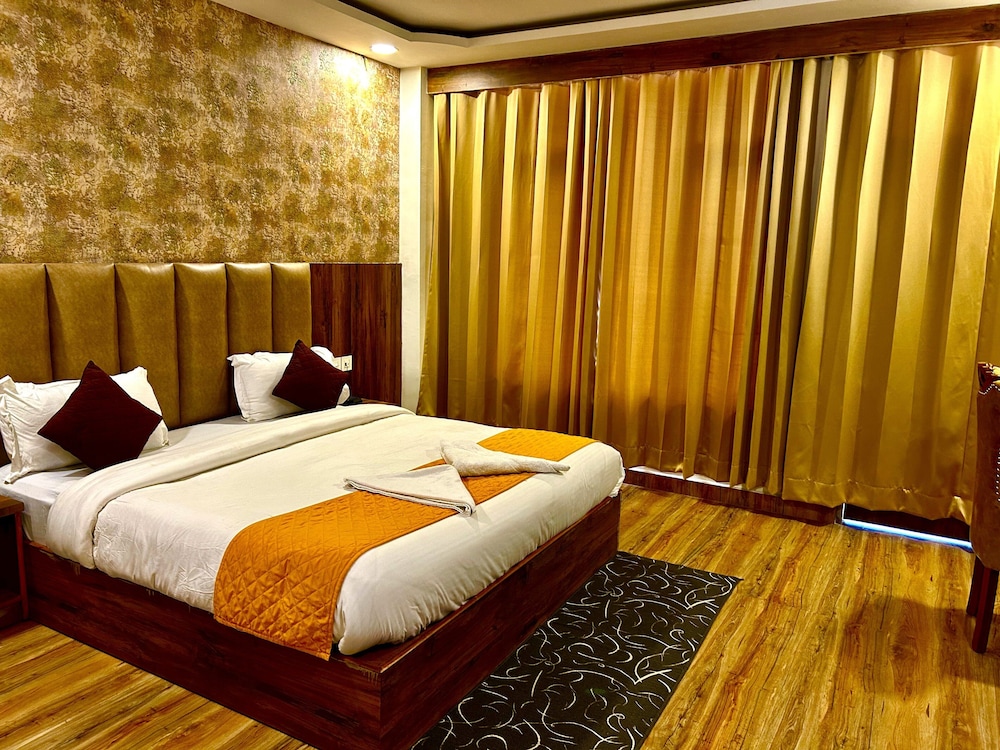 Premium Room photo 2