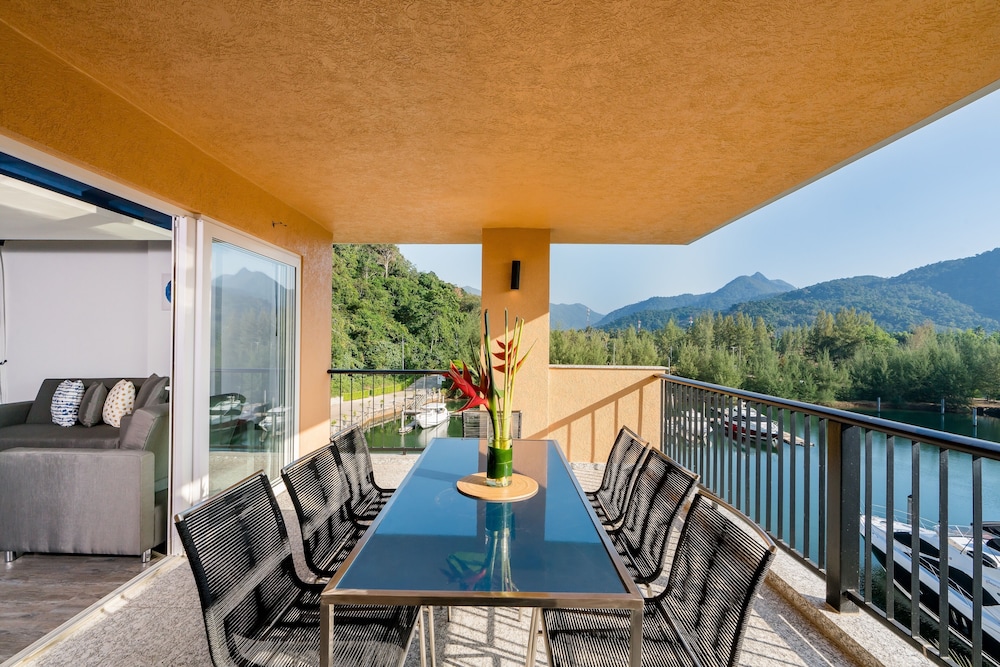 Family Suite - Photo 3