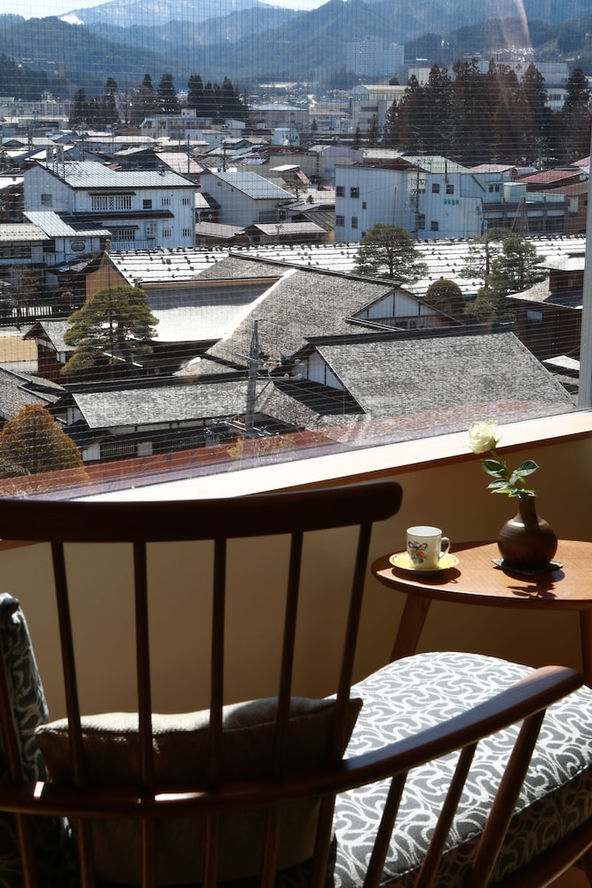 Suite [Nagame], Non Smoking - Photo 3