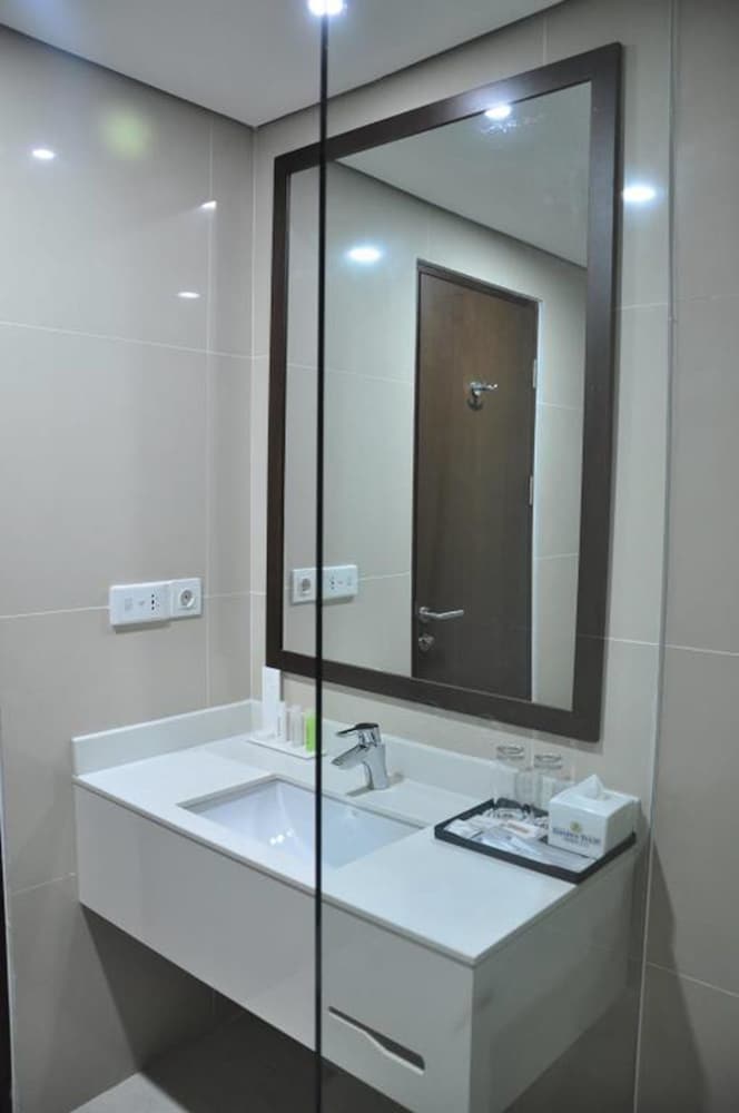 Superior Double Room photo 2