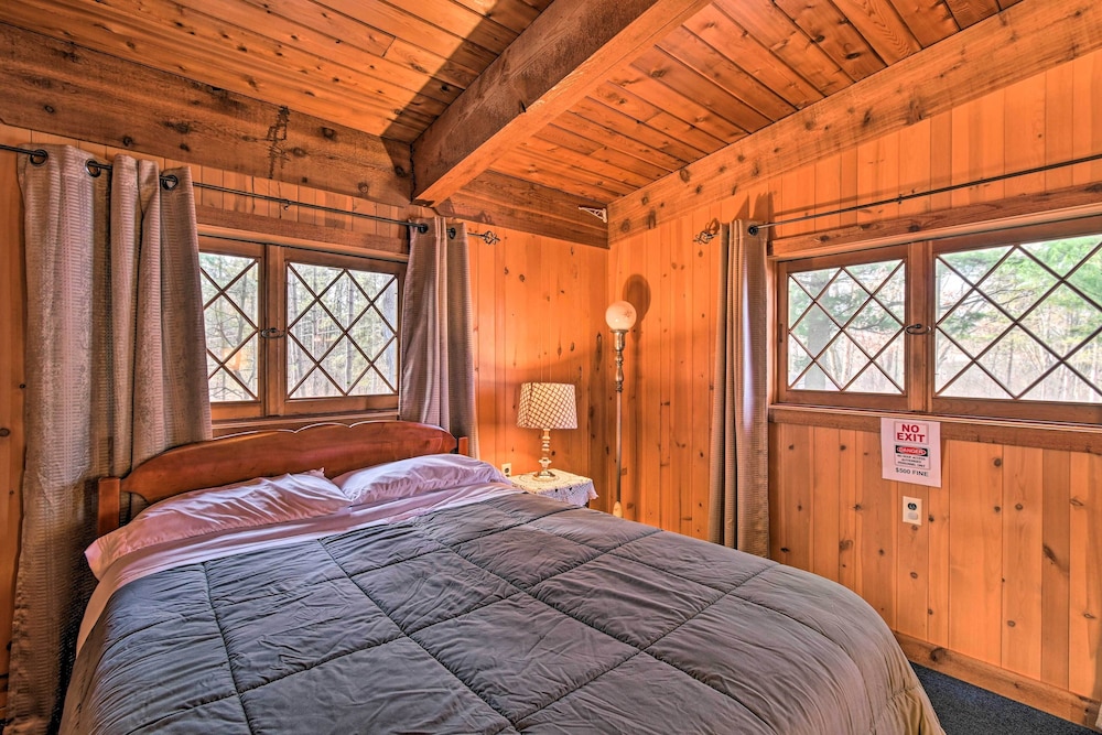 House (3 Bedrooms) photo 1