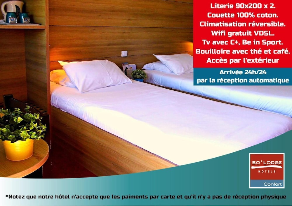 Suite, 1 Bedroom photo 2
