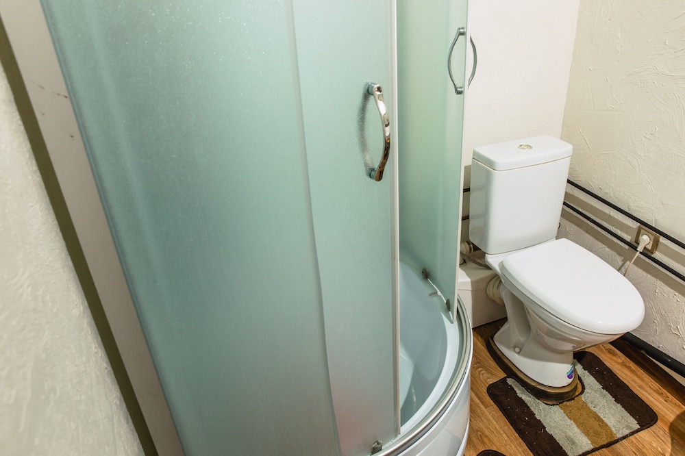 Luxury Double Room, Private Bathroom photo 3