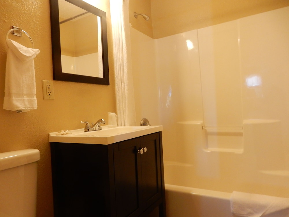 Double Room, 2 Bedrooms photo 2
