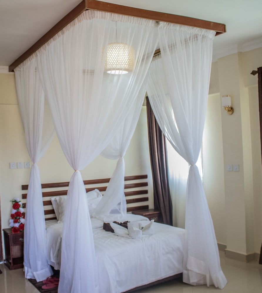 Standard Single Room photo 1