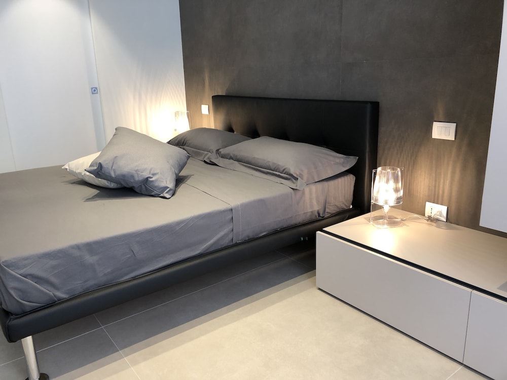 Deluxe Room, Garden View (Gold) photo 2