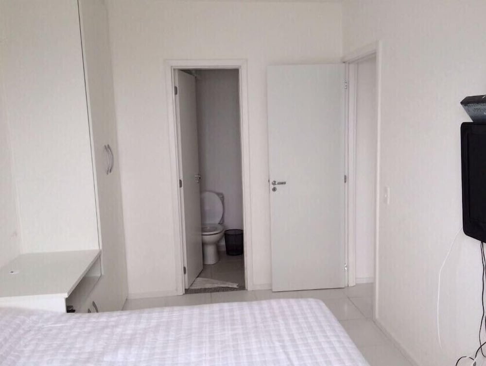 Apartment, 2 Bedrooms, Non Smoking photo 1