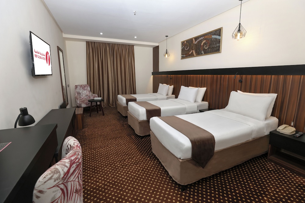 Triple Room photo 1
