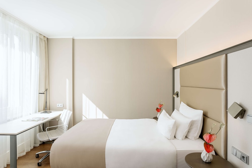 Premium Room - Photo 3